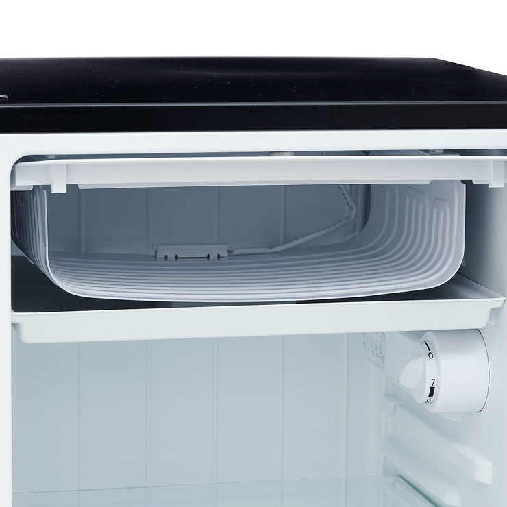 Frigobar  4' Whirlpool — Imagen 4 de 4