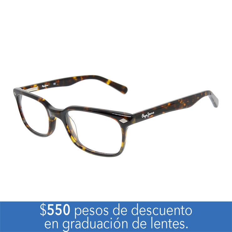 Pepe Jeans Kids PJ 4019E armazón oftálmico — Imagen 1 de 4