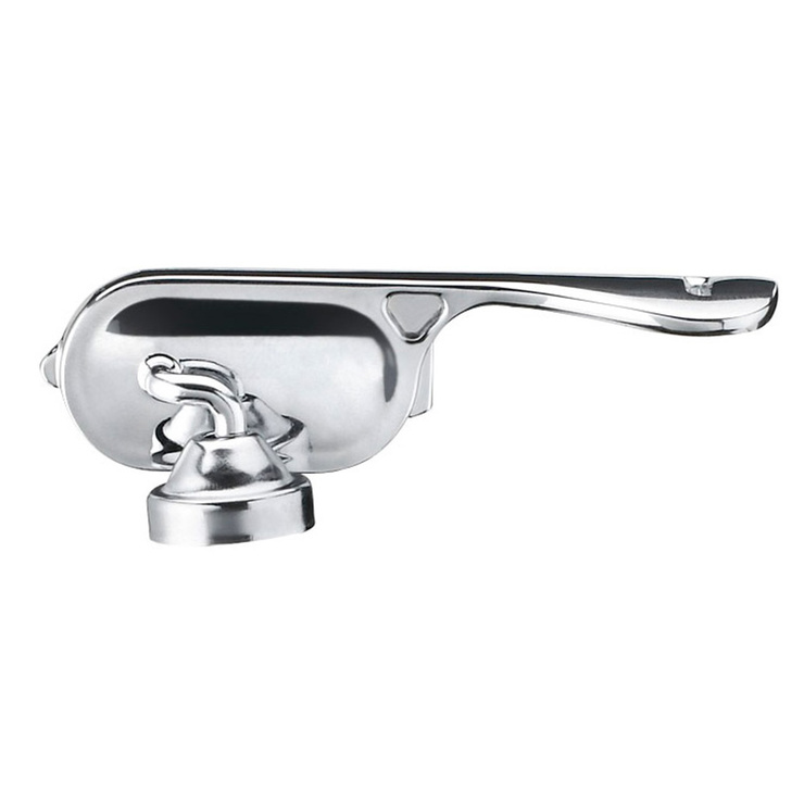 Cuisinart, abrelatas de acero inoxidable — Imagen 3 de 3