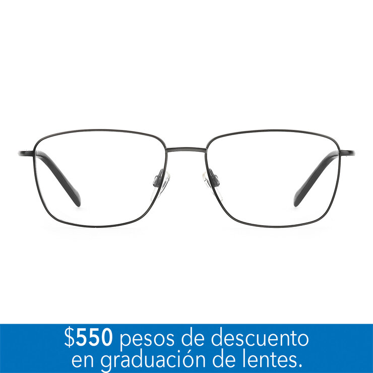 Pierre Cardin P.C. 6868 Armazón Oftálmico — Imagen 1 de 4