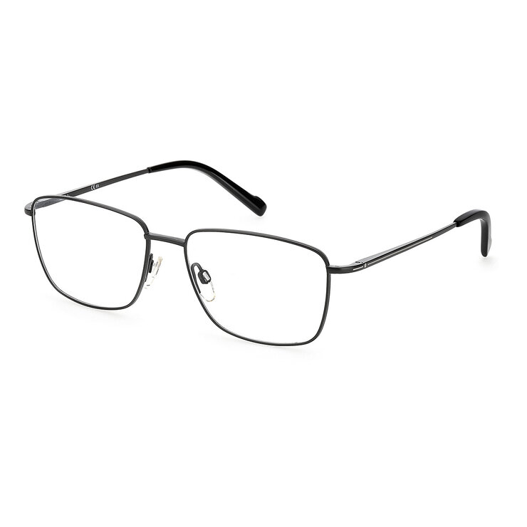Pierre Cardin P.C. 6868 Armazón Oftálmico — Imagen 2 de 4