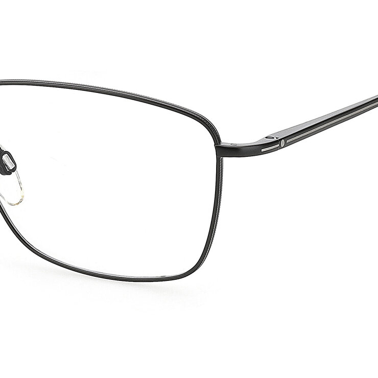 Pierre Cardin P.C. 6868 Armazón Oftálmico — Imagen 4 de 4