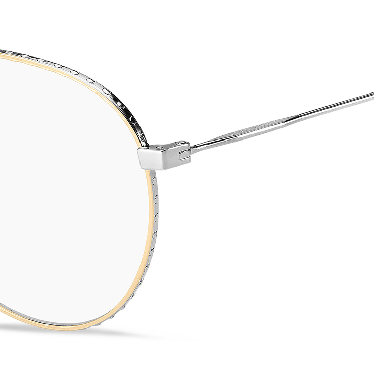 Givenchy GV 0071 Armazón Oftálmico — Imagen 2 de 3