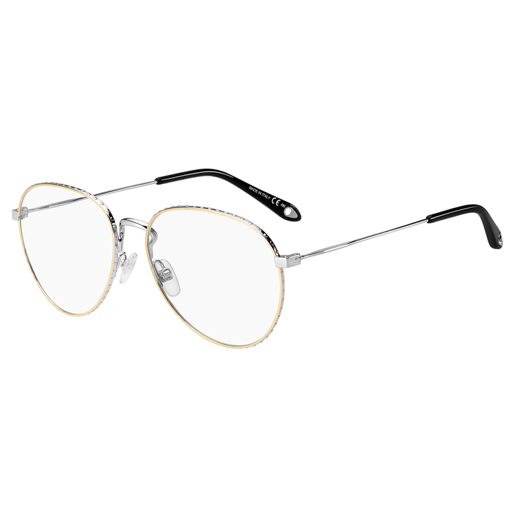 Givenchy GV 0071 Armazón Oftálmico — Imagen 3 de 3