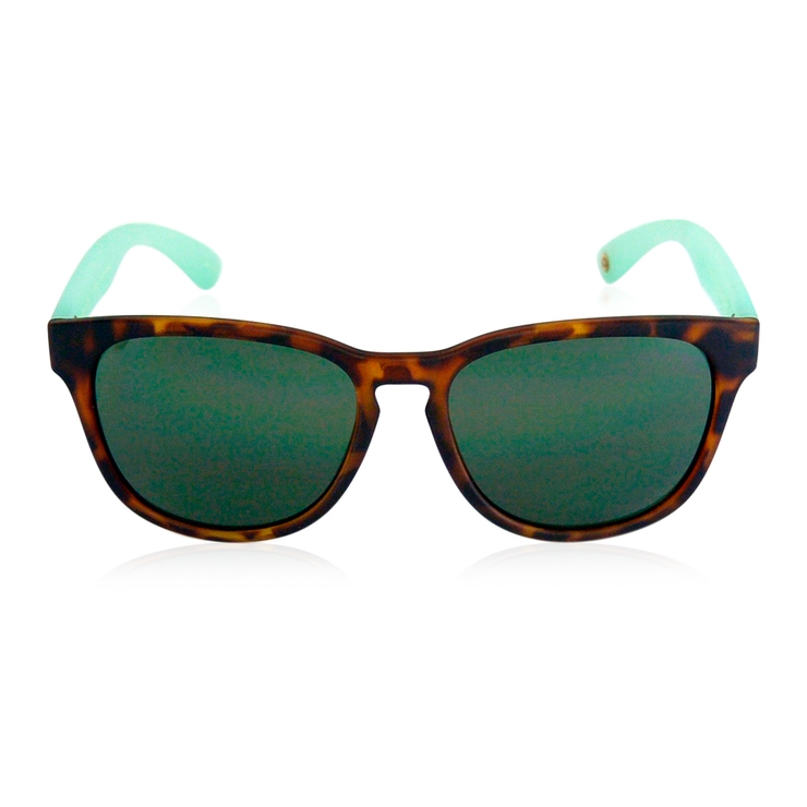 Ted Baker 1361 Lente Solar — Imagen 1 de 4