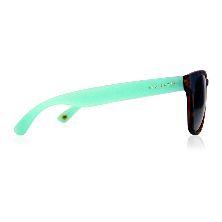 Ted Baker 1361 Lente Solar — Imagen 2 de 4