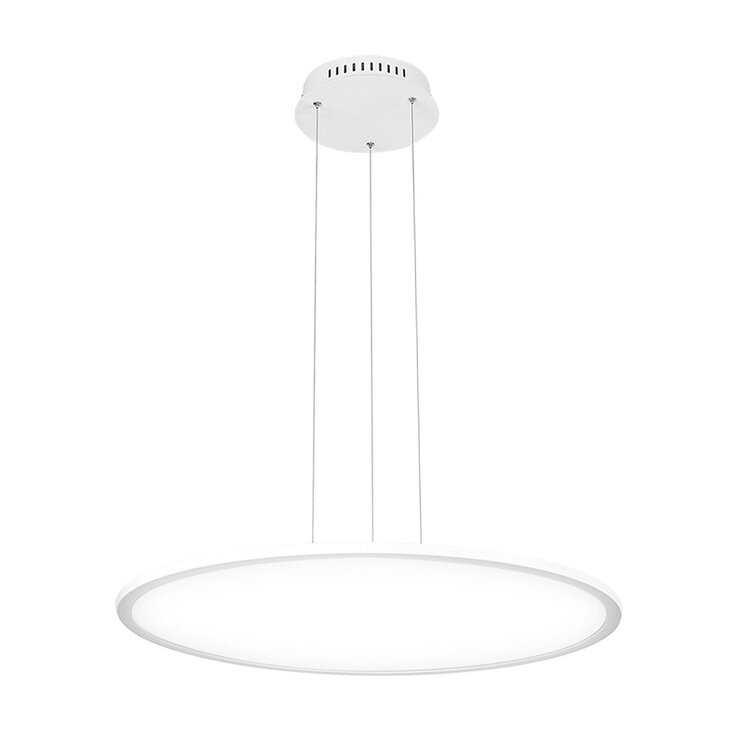 Tecnolite, Luminario LED Colgante para Interiores — Imagen 1 de 4
