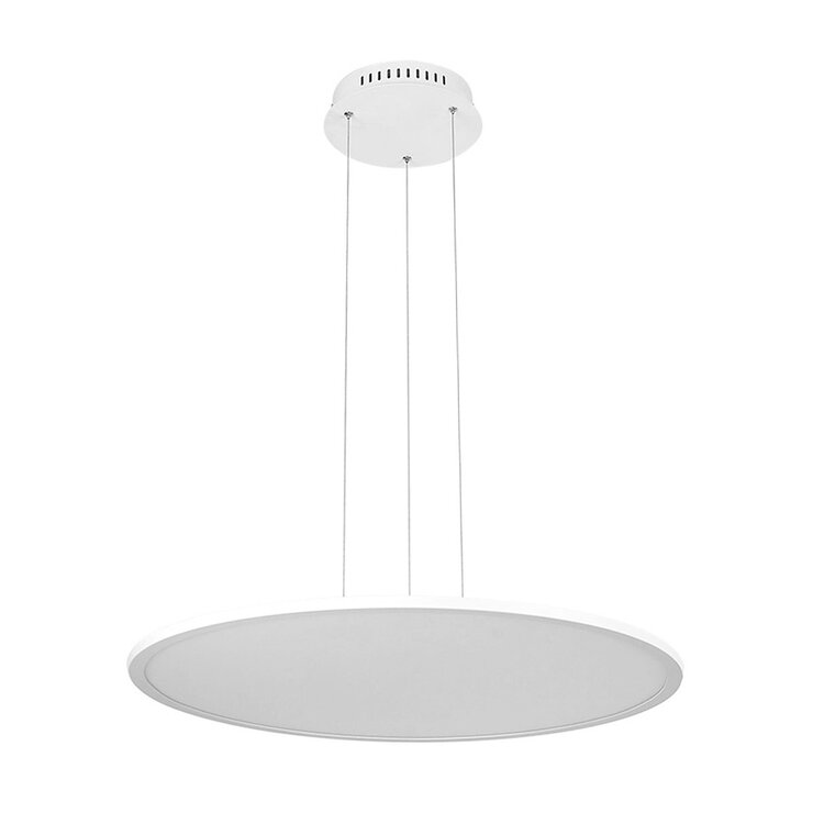 Tecnolite, Luminario LED Colgante para Interiores — Imagen 2 de 4