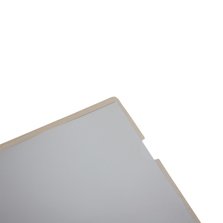 Oxford folder L tamaño carta — Imagen 3 de 3