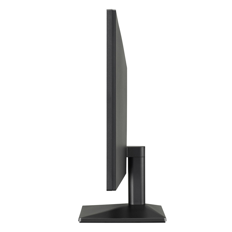 LG Monitor 23.8" LED Full HD con AMD FreeSync™ — Imagen 3 de 4