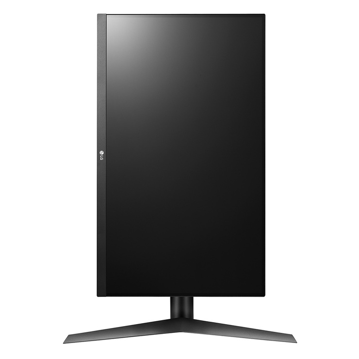 LG Monitor 27" para Gaming UltraGear Full HD con AMD FreeSync™ — Imagen 3 de 4