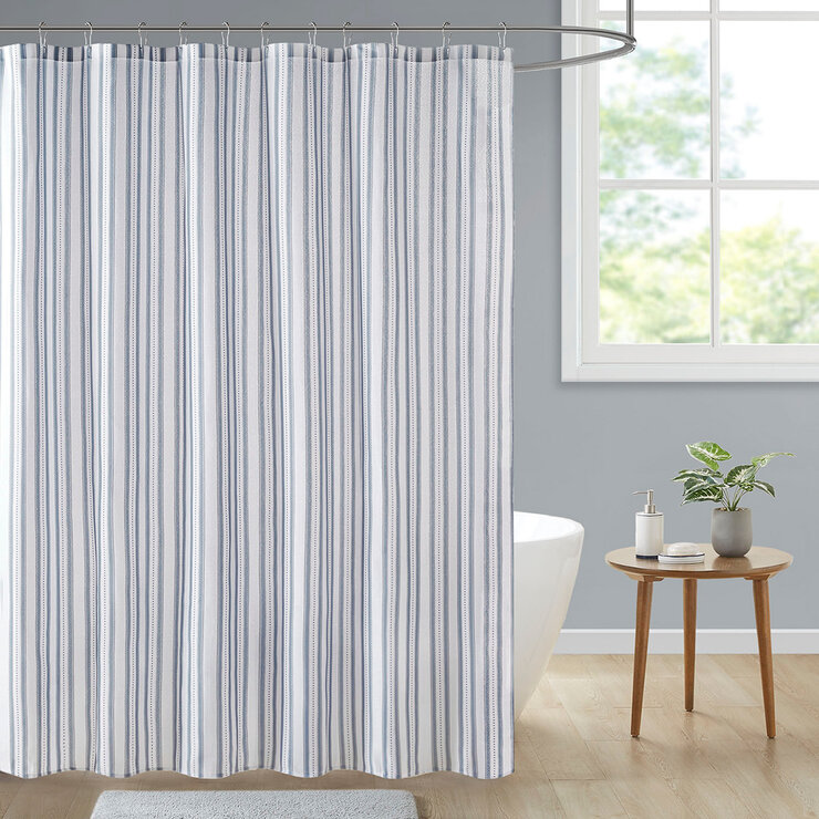Martha Stewart Juego de Baño de 3 piezas — Imagen 3 de 4