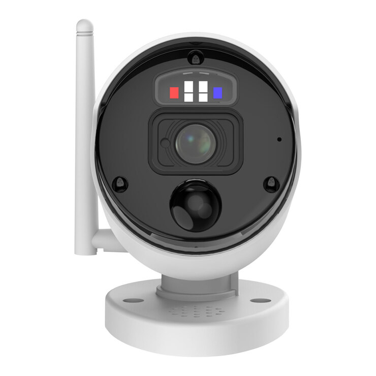 Swann, Sistema de Seguridad Secure Alert™ — Imagen 3 de 4