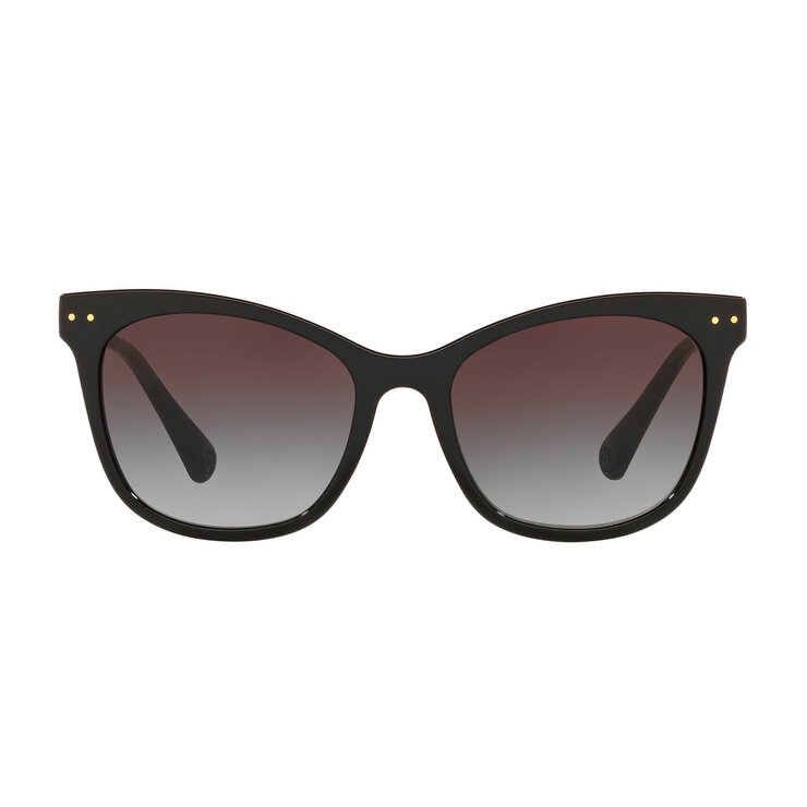 Kipling 0KP4067I670  54 Lente de Sol — Imagen 1 de 4