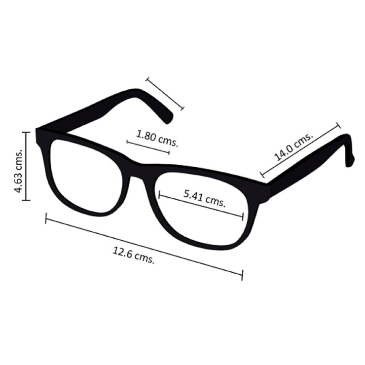 Kipling 0KP4067I670  54 Lente de Sol — Imagen 3 de 4