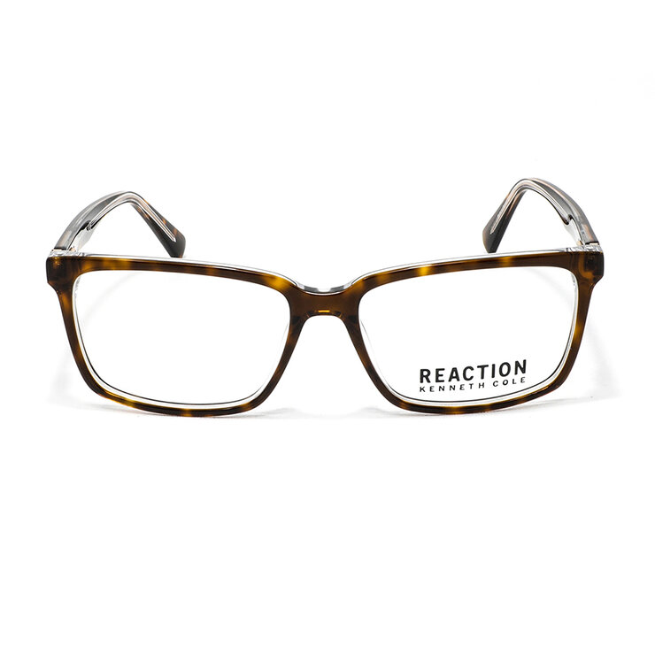Kenneth Cole VKC.00882.0052.54 Armazón oftálmico — Imagen 1 de 3