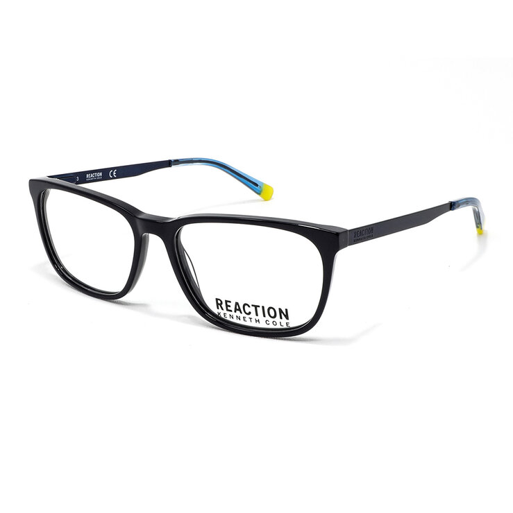 Kenneth Cole VKC.00896.0090.55 Armazón oftálmico — Imagen 2 de 3