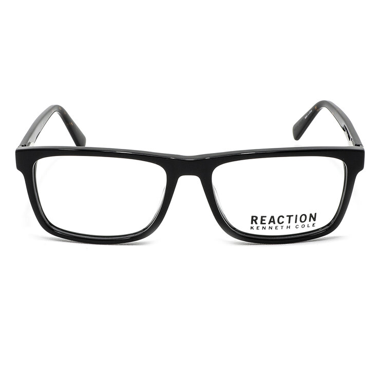 Kenneth Cole VKC.00873.0001.54 Armazón oftálmico — Imagen 1 de 3