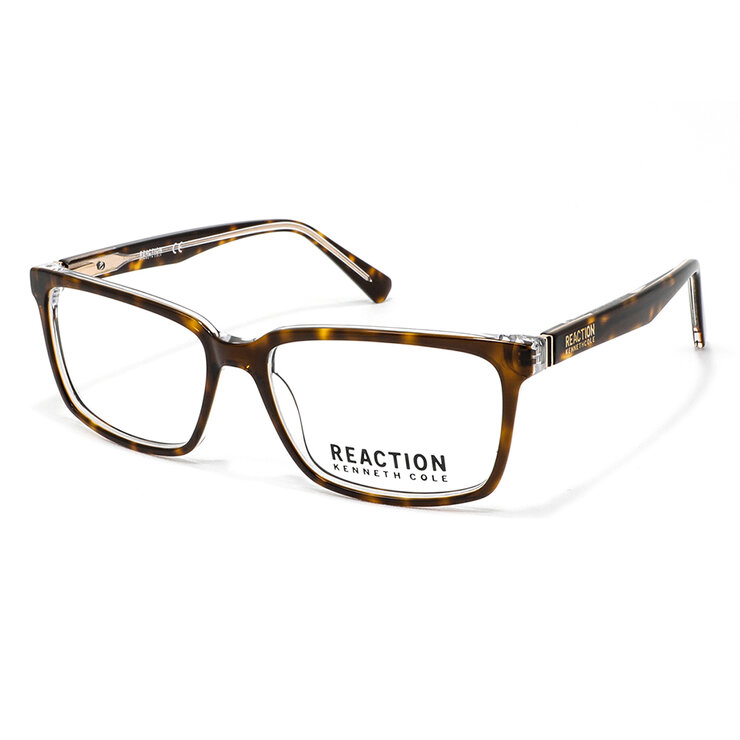 Kenneth Cole VKC.00882.0052.54 Armazón oftálmico — Imagen 3 de 3