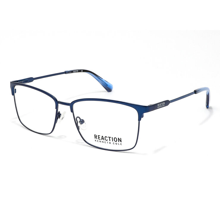 Kenneth Cole VKC.00889.0091.55 Armazón oftálmico — Imagen 2 de 3