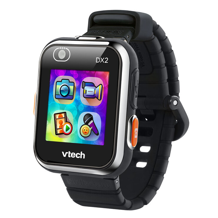 Vtech SMARTWATCH DX2 — Imagen 1 de 2