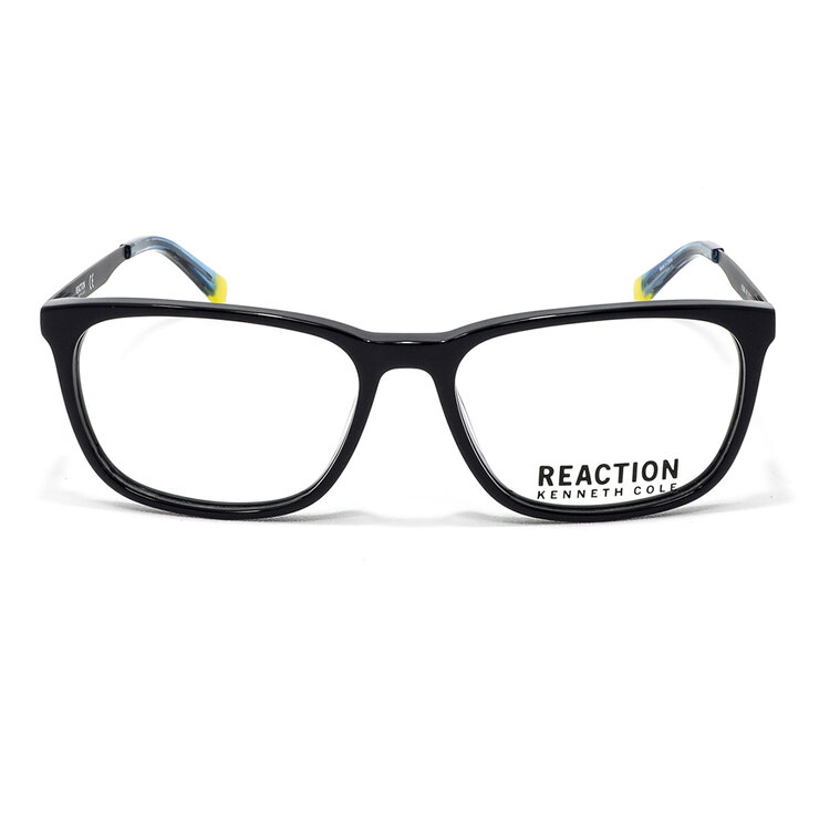 Kenneth Cole VKC.00896.0090.55 Armazón oftálmico — Imagen 1 de 3