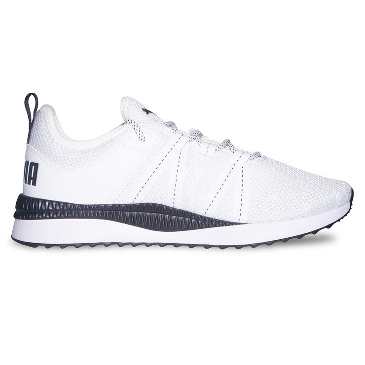 Puma Tenis para Caballero Varias Tallas y Colores — Imagen 2 de 4