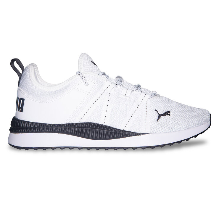 Puma Tenis para Caballero Varias Tallas y Colores — Imagen 3 de 4