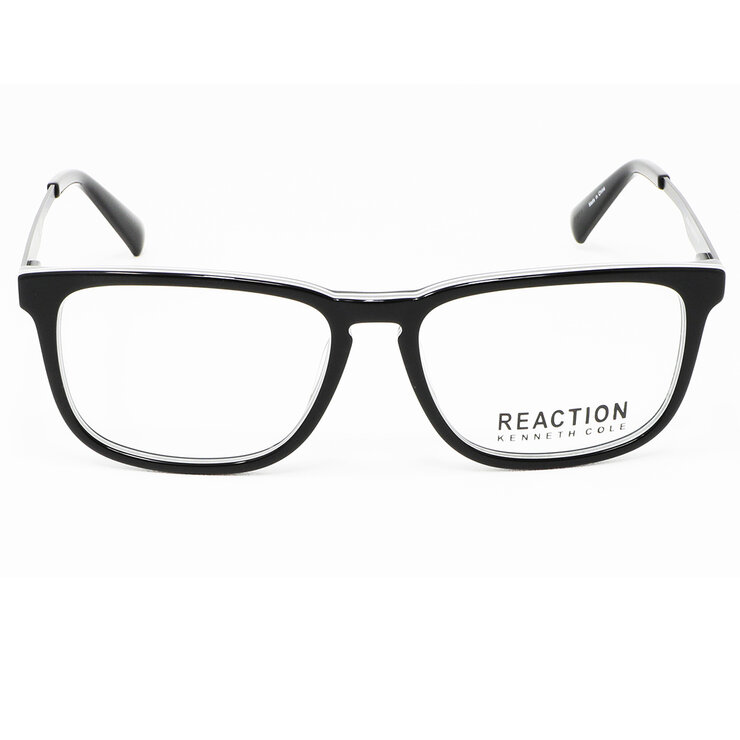 Kenneth Cole VKC.00861.005.53 Armazón oftálmico — Imagen 1 de 3