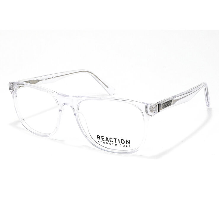 Kenneth Cole VKC.00883.0026.54 Armazón oftálmico — Imagen 2 de 3