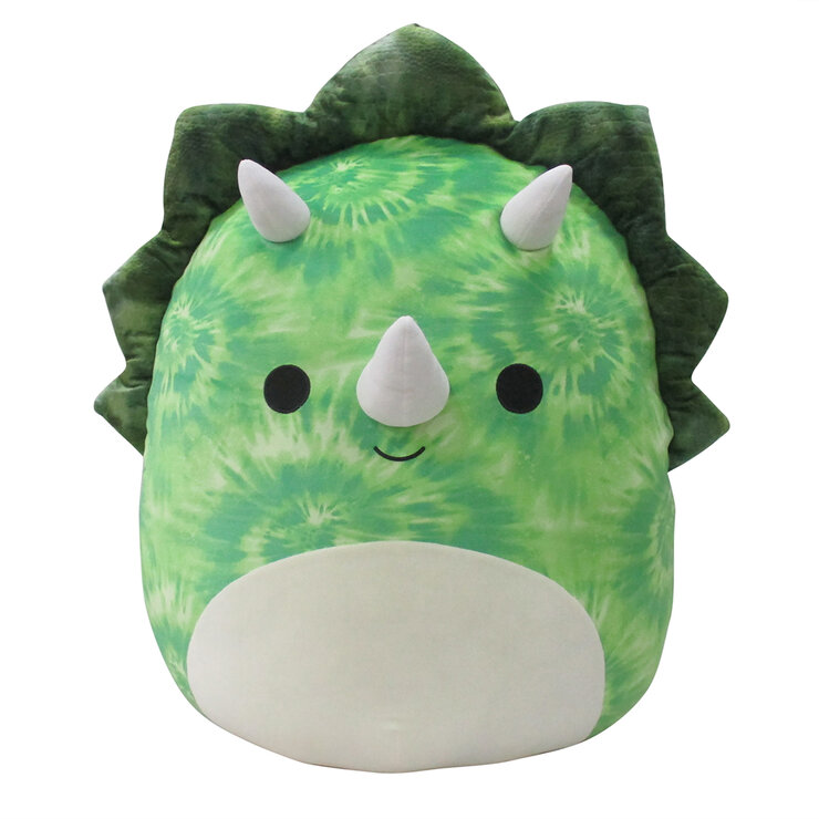 Squishmallows Muñeco de Peluche Jumbo 60.9 cm Varios Modelos — Imagen 1 de 4
