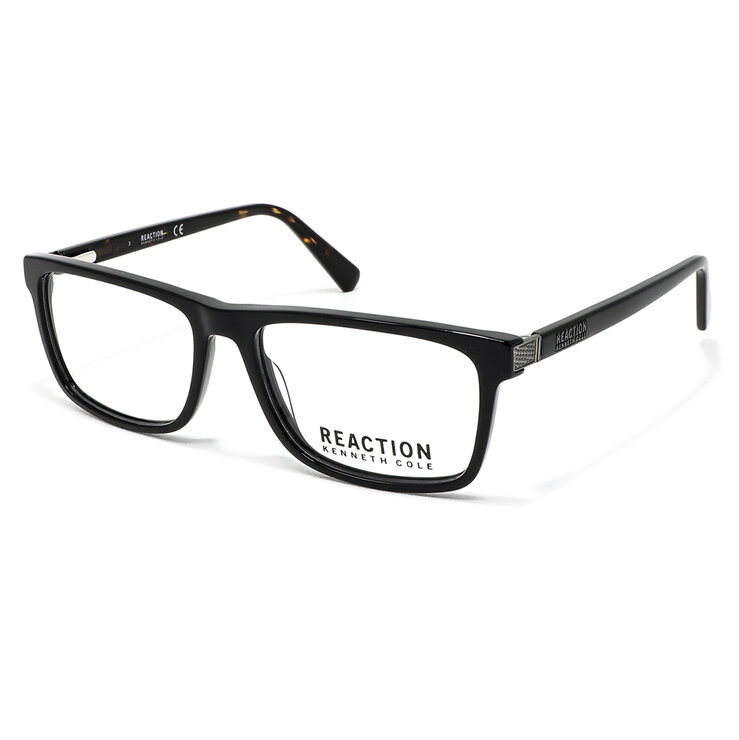 Kenneth Cole VKC.00873.0001.54 Armazón oftálmico — Imagen 3 de 3