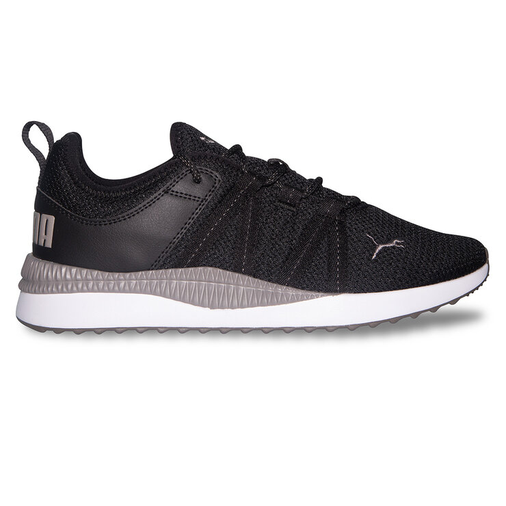 Puma Tenis para Caballero Varias Tallas y Colores — Imagen 1 de 4