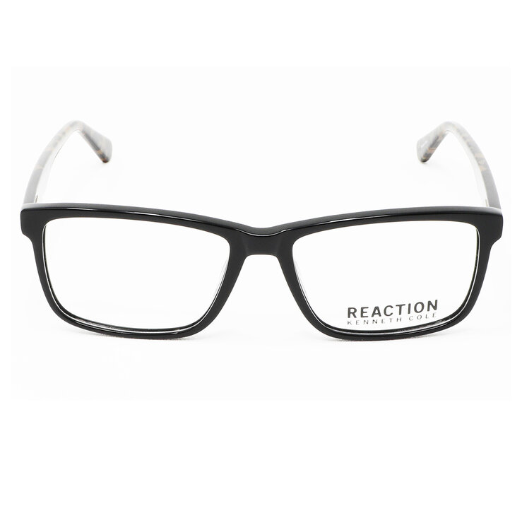 Kenneth Cole VKC.00851.001.54 Armazón oftálmico — Imagen 1 de 3
