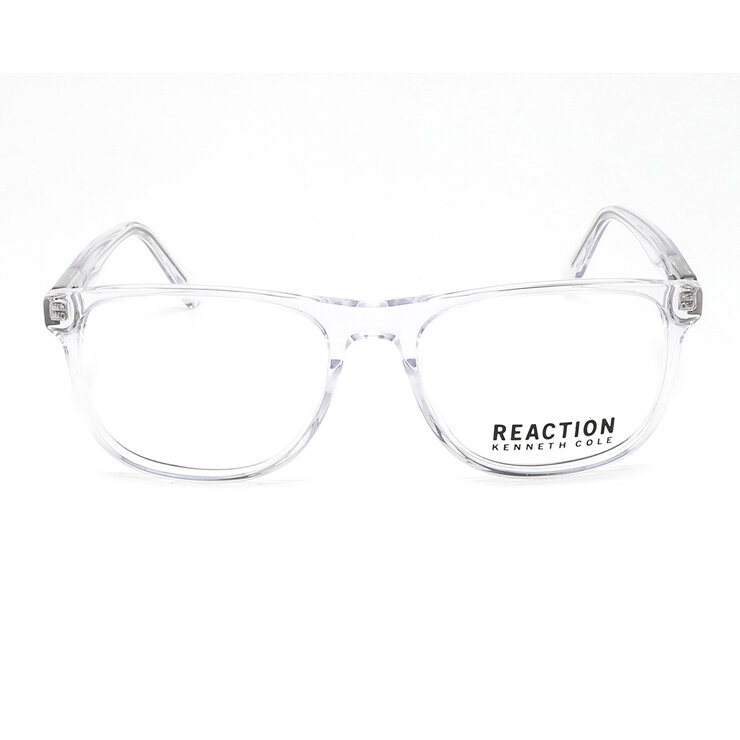 Kenneth Cole VKC.00883.0026.54 Armazón oftálmico — Imagen 1 de 3