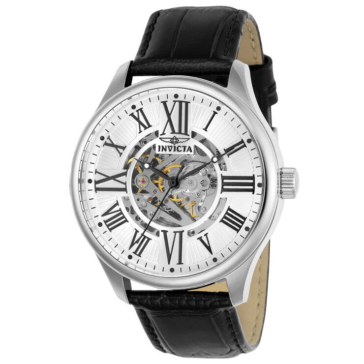 Invicta Vintage, Reloj para Caballero 22566