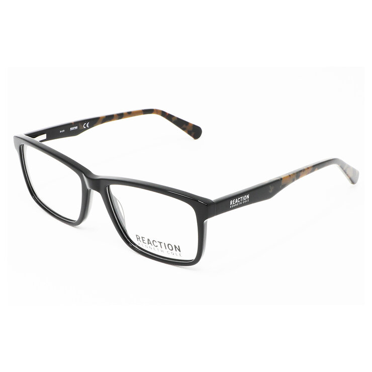 Kenneth Cole VKC.00851.001.54 Armazón oftálmico — Imagen 2 de 3