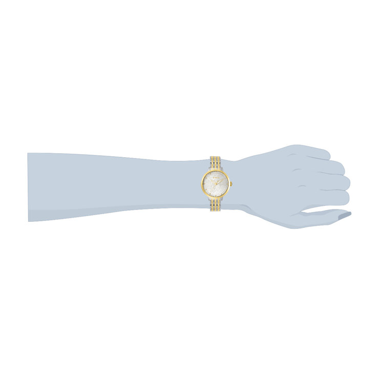 Invicta Wildflower 36mm, Reloj para Dama, 31943 — Imagen 2 de 3