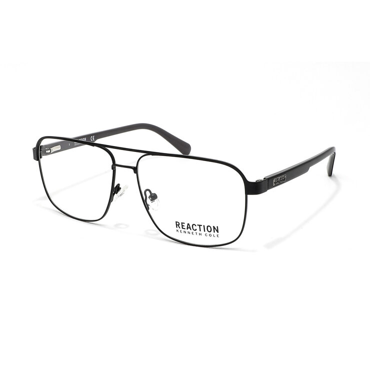 Kenneth Cole VKC.00891.0002.57 Armazón oftálmico — Imagen 3 de 3
