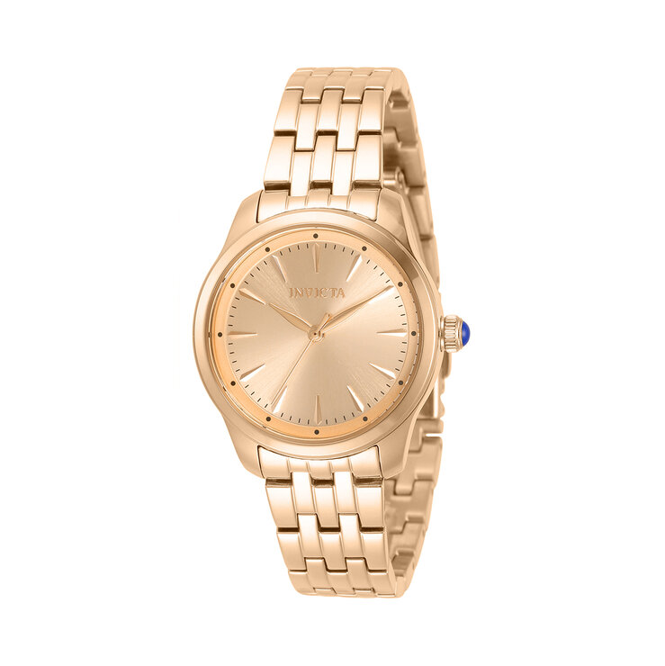 Invicta Angel 33mm, Reloj para Dama, 31089 — Imagen 1 de 3