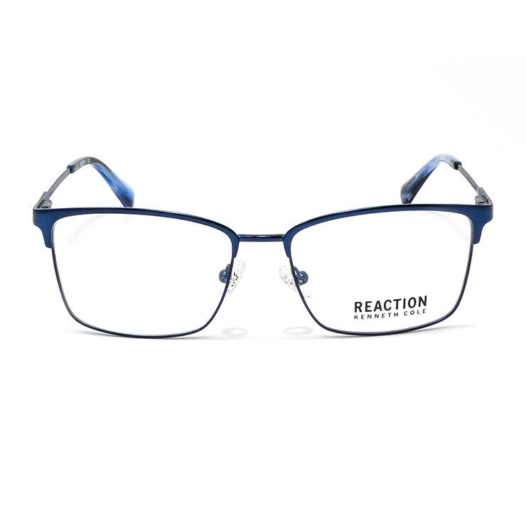 Kenneth Cole VKC.00889.0091.55 Armazón oftálmico — Imagen 1 de 3