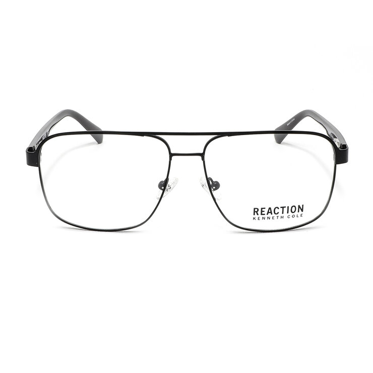 Kenneth Cole VKC.00891.0002.57 Armazón oftálmico — Imagen 1 de 3