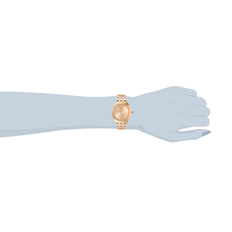 Invicta Angel 33mm, Reloj para Dama, 31089 — Imagen 2 de 3