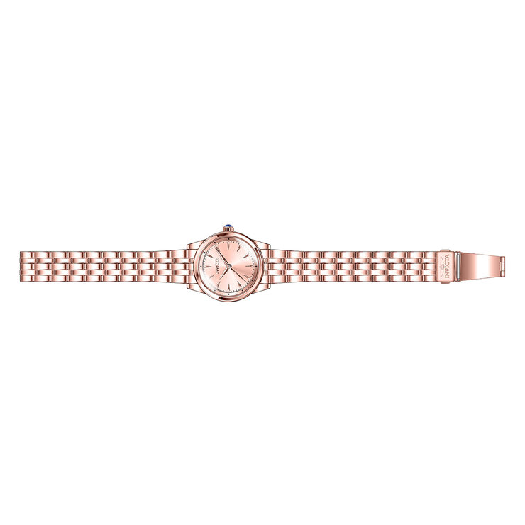 Invicta Angel 33mm, Reloj para Dama, 31089 — Imagen 3 de 3