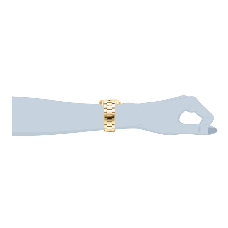 Invicta Angel 36mm, Reloj para Dama, 21691 — Imagen 3 de 3