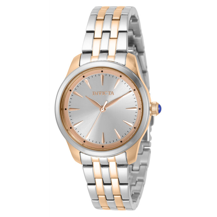 Invicta Angel 33mm, Reloj para Dama, 31095