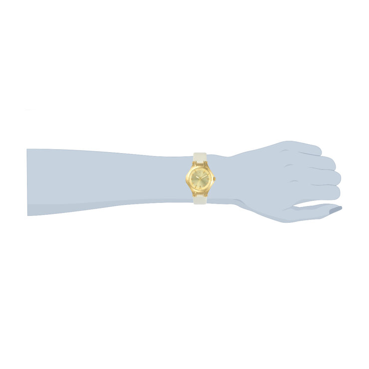 Invicta Gabrielle Union Lady 36mm, Reloj para Dama, 23251 — Imagen 4 de 4