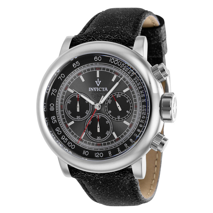 Invicta Vintage, Reloj para Caballero 39032