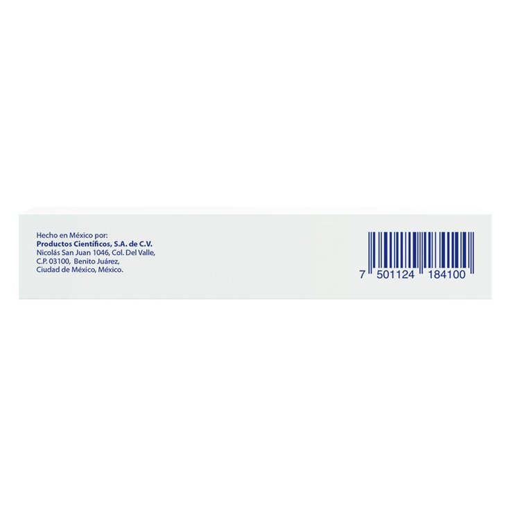 Solidenat 150mg 1 Tableta — Imagen 2 de 3