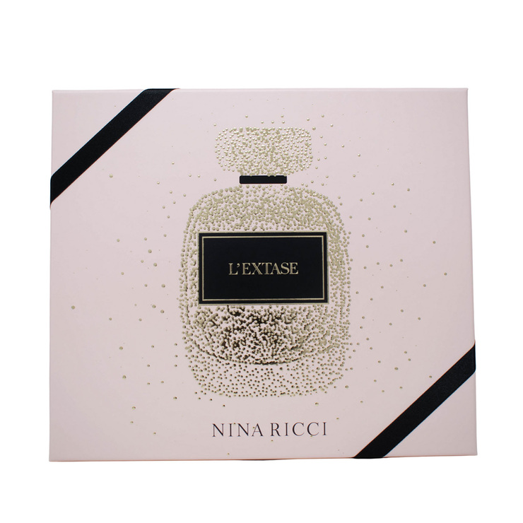 Nina Ricci Le Extase Set 2 piezas — Imagen 2 de 3